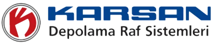 karsan logo