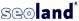 seoland logo